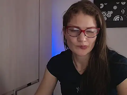 Snapshot of Camila-ventura chatting on November 2025 07:37:01 PM Camila-ventura online show from November 2025 07:37:01 PM