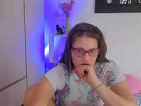 Snapshot of Camila-ventura chatting on November 2025 07:46:01 PM Camila-ventura online show from November 2025 07:46:01 PM