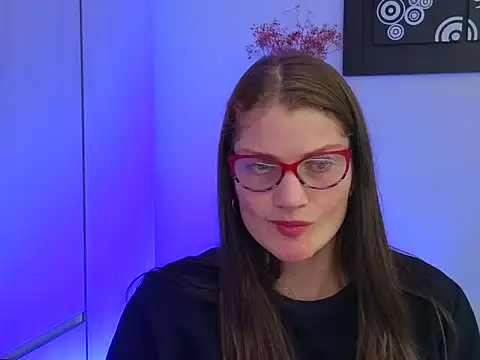 Snapshot of Camila-ventura chatting on November 2025 07:46:02 PM Camila-ventura online show from November 2025 07:46:02 PM