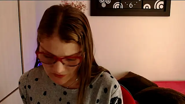 Snapshot of Camila-ventura chatting on January 2026 07:50:02 PM Camila-ventura online show from January 2026 07:50:02 PM