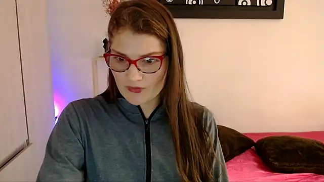 Snapshot of Camila-ventura chatting on January 2026 09:31:02 PM Camila-ventura online show from January 2026 09:31:02 PM