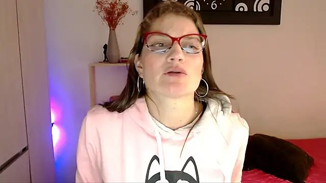 Snapshot of Camila-ventura chatting on January 2026 07:08:01 PM Camila-ventura online show from January 2026 07:08:01 PM