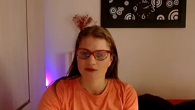 Snapshot of Camila-ventura chatting on January 2026 07:08:02 PM Camila-ventura online show from January 2026 07:08:02 PM