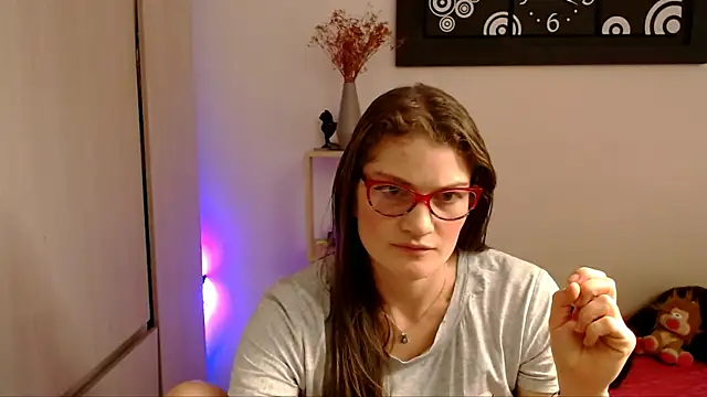 Snapshot of Camila-ventura chatting on January 2026 07:17:02 PM Camila-ventura online show from January 2026 07:17:02 PM