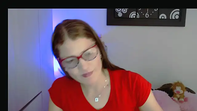 Snapshot of Camila-ventura chatting on May 2026 07:30:01 PM Camila-ventura online show from May 2026 07:30:01 PM