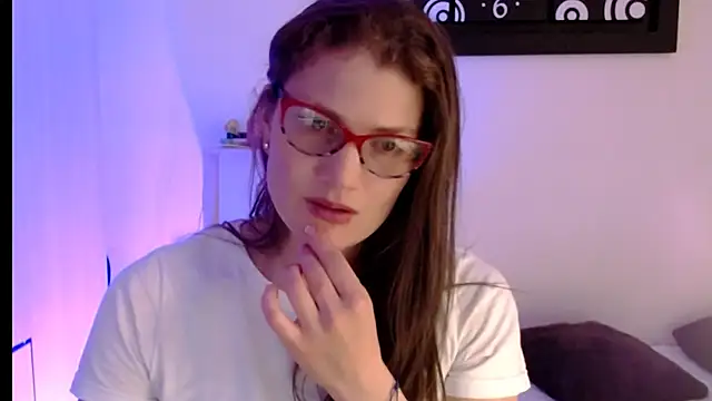Camila-ventura online show from July 2026 01:20:01 PM