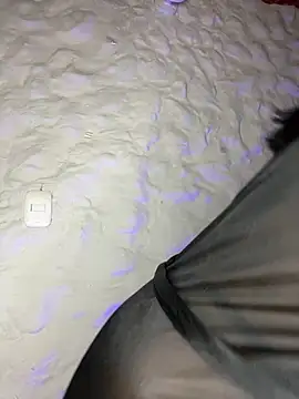 Maddy w online show from February 2026 04:19:02 AM