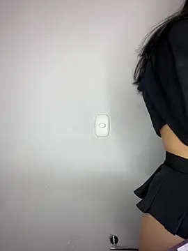 Maddy w online show from March 2026 03:23:01 AM