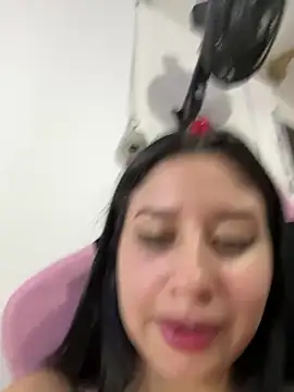 lucy grey25 online show from February 2026 03:04:01 AM