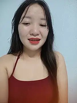 ttbiin online show from July 2026 08:07:02 AM