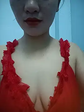 ttbiin online show from August 2026 03:04:02 PM