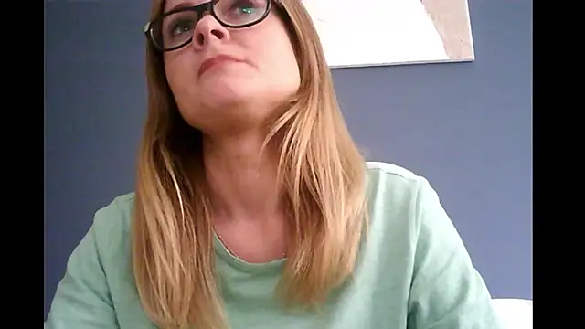 Ginger-bb online show from September 2025 01:45:02 PM