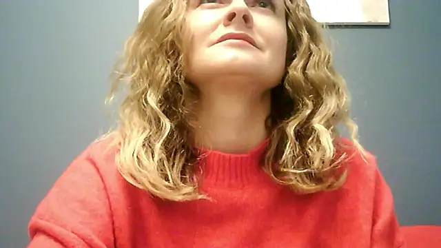 Ginger-bb online show from December 2025 07:17:02 AM