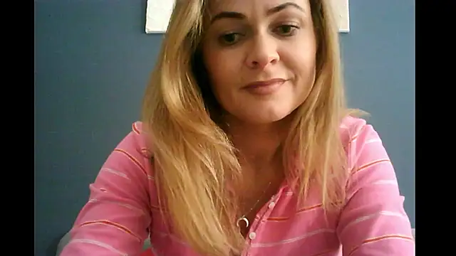 Ginger-bb online show from January 2026 09:14:02 AM