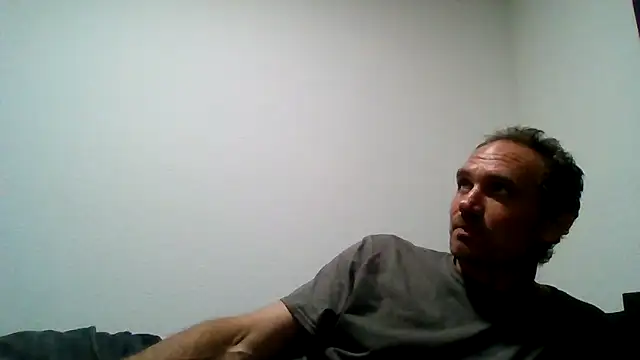 Ifnofitputspit online show from October 2025 03:07:02 AM