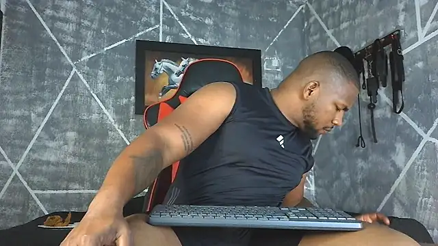 big blackmen19 online show from March 2026 01:21:02 AM