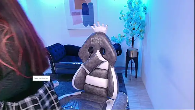 Tarly matches online show from December 2025 07:09:01 PM