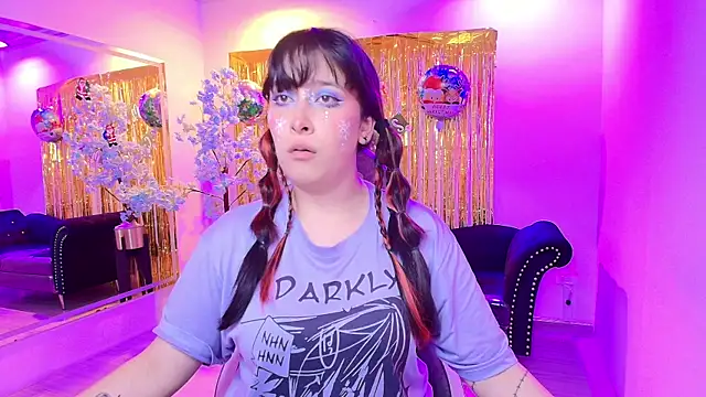 Tarly matches online show from December 2025 07:32:01 PM