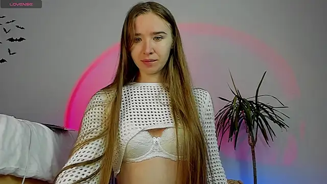 SoulNonNude online show from July 2026 08:00:02 PM