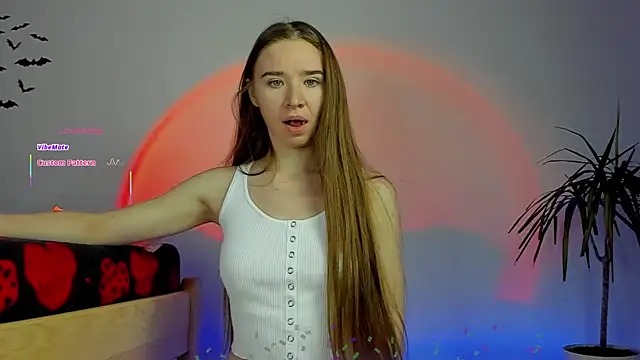 SoulNonNude online show from July 2026 08:11:01 PM