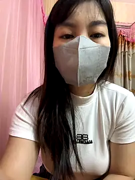 Babyshark squirt online show from November 2025 08:02:02 AM