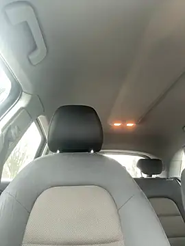 Elegant-Chlo37 online show from February 2026 10:33:02 AM