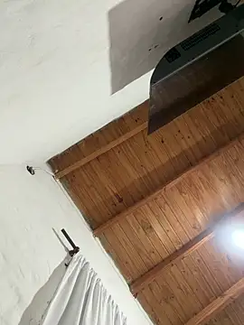 Babylovetiernax online show from December 2025 04:07:02 AM