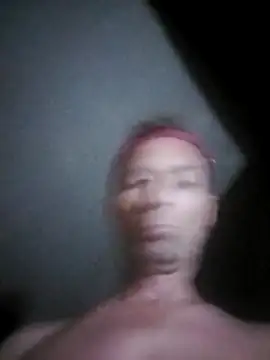 sacptjock83 online show from November 2025 07:04:02 PM