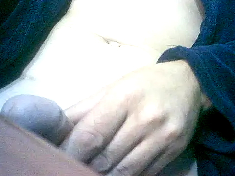 sacptjock83 online show from December 2025 02:10:02 AM