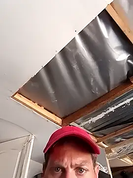 sacptjock83 online show from January 2026 12:31:02 PM