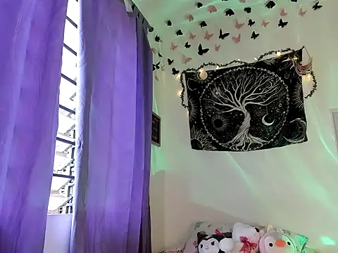 Sweet mim  online show from March 2026 10:53:01 PM