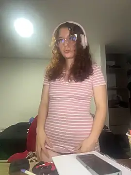 Sharon Black online show from March 2026 01:03:01 AM