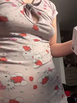 Sharon Black online show from March 2026 09:03:02 AM