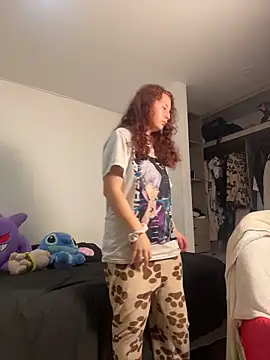 Sharon Black online show from March 2026 09:20:01 AM