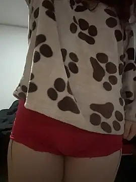 Sharon Black online show from April 2026 09:47:01 AM