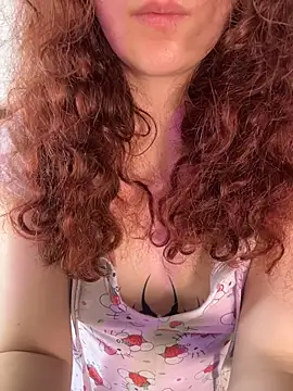 Sharon Black online show from April 2026 01:36:02 PM