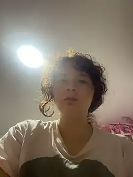 Snapshot of Sharon_Black chatting on July 2026 01:32:02 AM Sharon Black online show from July 2026 01:32:02 AM