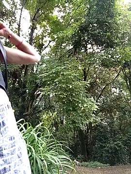 Tendercouple1 online show from December 2025 07:20:02 PM