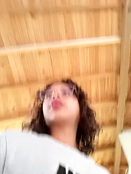 Tendercouple1 online show from March 2026 04:11:02 PM