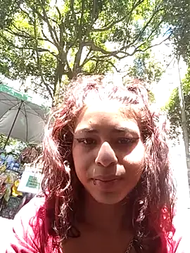 Tendercouple1 online show from July 2026 06:12:02 PM