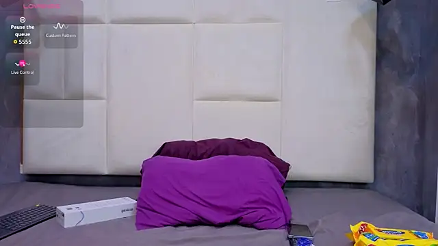 Rachel Donnelly online show from March 2026 01:38:01 AM