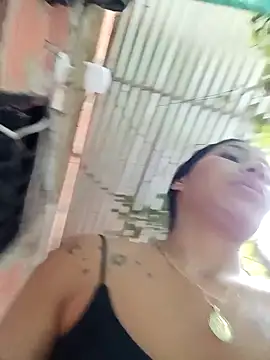 Rous-squir online show from October 2025 12:41:02 PM