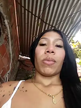 Rous-squir online show from December 2025 12:43:01 PM