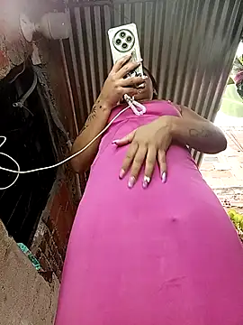 Rous-squir online show from February 2026 01:04:01 PM