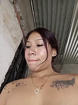 Rous-squir online show from July 2026 01:06:02 PM