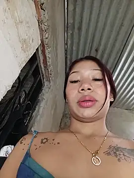Rous-squir online show from July 2026 01:06:01 PM