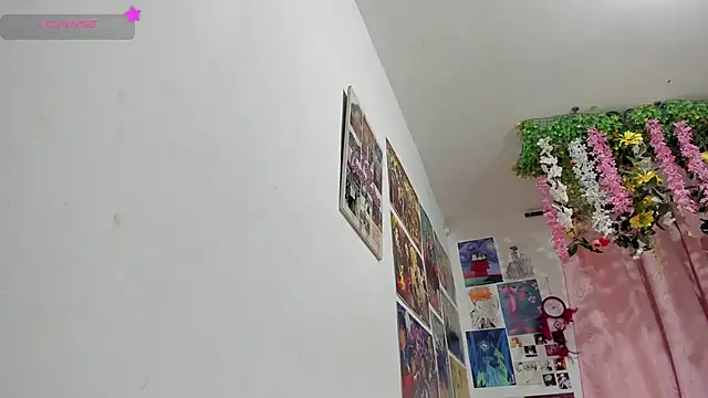 FluffyMelons online show from February 2026 11:08:02 PM