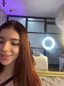 JessicaMason online show from November 2025 10:52:01 PM