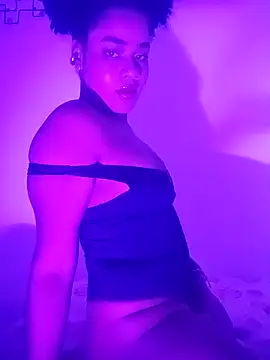 Maaaar  online show from September 2025 09:15:01 PM