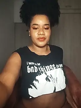 Maaaar  online show from September 2025 01:40:01 AM